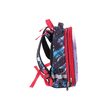 Ghiozdan Pulse Anatomic Cube Off Road 122162