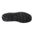 OTAVITE S1P INCALTAMINTE DE PROTECTIE SPORT DE CULOARE
