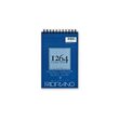 Bloc desen A5 1264 Watercolor 300g 20 file Fabriano
