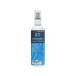 Spray Schneider pentru whiteboard