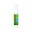 Lipici stick Scotch® 8 g