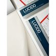 Bloc hartie calc A3 10 file 75 g/mp FAVINI