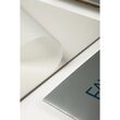Bloc hartie calc A4 10 file 75 g/mp FAVINI