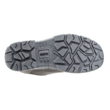 FLINT S3 SRC PANTOFI DE PROTECTIE-