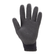 MANUSI EUROICE 2 PVC, CAPTUSIRE DUBLA, MARIMEA