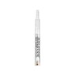Blender Pump Softliner