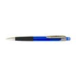 Creion mecanic Scriva Cino 0,7
