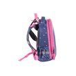 Ghiozdan Pulse Anatomic Cube Fairy Princess 122154