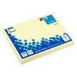 Notes adeziv Yellow 