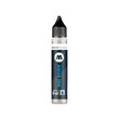 Rezerva marker Molotow Aqua Ink 30 ml