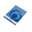 BLOC NOTES A4 50F DICTANDO X.BOOK HERLITZ