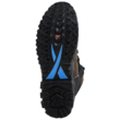 NACRITE S1P SRC BOCANCI DE PROTECTIE DE CULOARE NEAGRA_35