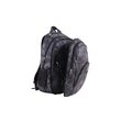 Ghiozdan Pulse 2IN1 Teens Tough Army 122053