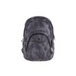Ghiozdan Pulse 2IN1 Teens Tough Army 122053