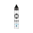 Blender Pro Refill 30 ml