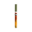 Marker acrilic Molotow ONE4ALL 127HS 2 mm
