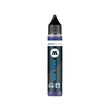 Rezerva marker Molotow Aqua Ink 30 ml
