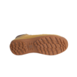 BOCANCI SAND S3 SRC HRO_