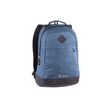 Ghiozdan Pulse Bicolor Yale Blue 122248