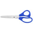 Foarfeca gradinita 12.5 cm DACO
