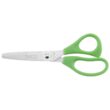 Foarfeca gradinita 12.5 cm DACO