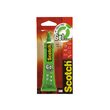 Lipici gel Scotch®