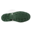 Cizme albe din PVC Dunlop Pricemastor 380_