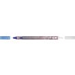 Pic Cu Rescriere Varf Subtire Scribolino Faber-Castell