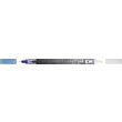 Pic Cu Rescriere Varf Subtire Scribolino Faber-Castell