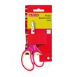 FOARFECA CU LAMA DECORATA VARF ROTUND 13CM BLISTER HERLITZ