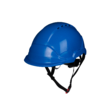 PHOENIX WIND ABS BLUE - CASCA DE PROTECTIE
