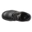 PANTOFI DE PROTECTIE CU COMPOZIT S3 SRC FREEDITE, NEGRI_36