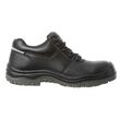PANTOFI DE PROTECTIE CU COMPOZIT S3 SRC FREEDITE, NEGRI_36