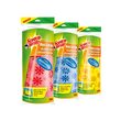 Prosop Lavete Roll Max Scotch-Brite