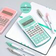 Calculator 10 dg Antibacterial MILAN