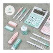Calculator 10 dg Antibacterial MILAN