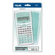Calculator 10 dg Antibacterial MILAN