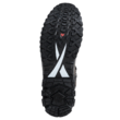 NACRITE S1P SRC BOCANCI DE PROTECTIE DE CULOARE NEAGRA_