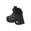 NACRITE S1P SRC BOCANCI DE PROTECTIE DE CULOARE NEAGRA_