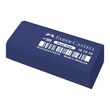 Radiera Creion Dust Free 30 Trend 2019 Faber-Castell