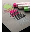 Bloc desen A4 Toned paper clay 120g 50 file Fabriano