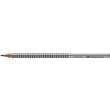 Creion Grafit B Grip 2001 Faber-Castell