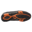 PANTOFI S1P SRA HILLITE_