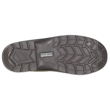 PANTOFI S1P EMERALD-EMEL, VERZI_
