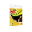 Lavete pentru uz general Scotch-Brite™
