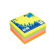 Cub Notes adeziv Briliant 75 x 75 mm