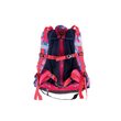 Ghiozdan Pulse Anatomic XL Castle Princess 121656