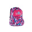 Ghiozdan Pulse Anatomic XL Castle Princess 121656