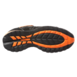 PANTOFI S1P HELVITE-HEVL_