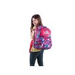 Ghiozdan Pulse Anatomic XL Castle Princess 121656